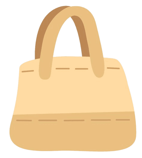 Jute Bag 1