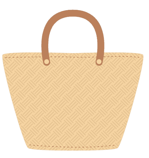 Jute Bag 5