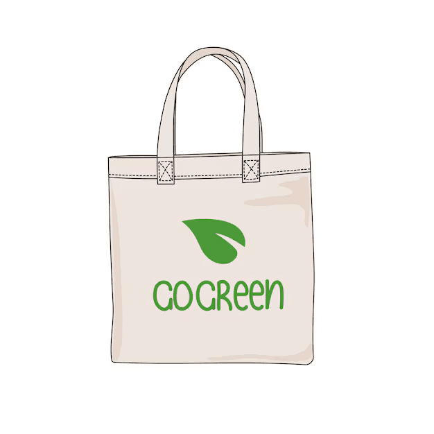 Corporate & Promotional